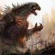 Illustration for article titled The 10 Greatest Giant Monster Movies of All Time